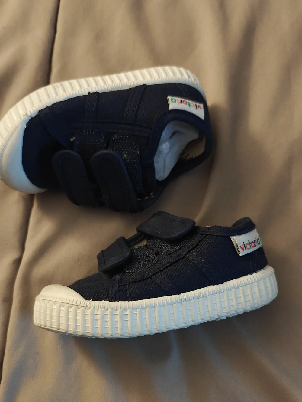 Victoria Marino EU 20 Shoes